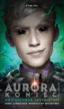 Koniec. Aurora. Tom 3 - tantis.pl