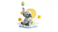 LEGO® Słoniątko na niebie 40814 - tantis.pl