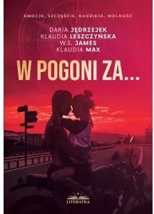 W pogoni za - tantis.pl