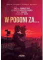 W pogoni za - tantis.pl