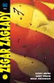 Zegar zagłady - tantis.pl