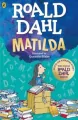 Matilda - tantis.pl