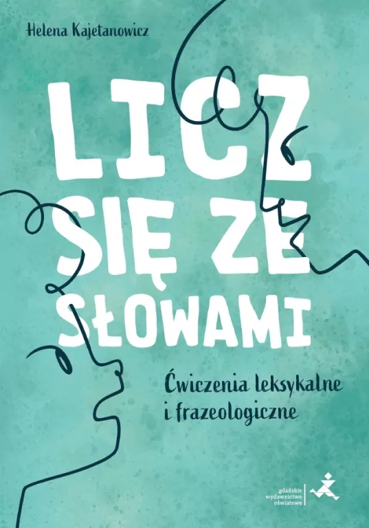 Licz się ze słowami - tantis.pl