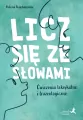 Licz się ze słowami - tantis.pl