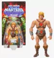 Masters Of The Universe Cartoon He-Man - tantis.pl