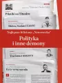 Najlepsze felietony `Newsweeka`. Polityka i inne.. - tantis.pl