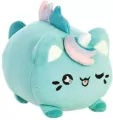 Meowchi turkusowy 18cm - tantis.pl
