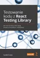 Testowanie kodu z React Testing Library - tantis.pl