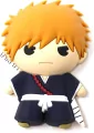 Magnes Anime Bleach - tantis.pl