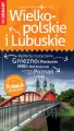 Wielkopolskie i Lubuskie. Polska Niezwykła - tantis.pl