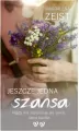 Jeszcze jedna szansa - tantis.pl