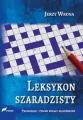 Leksykon szaradzisty - tantis.pl
