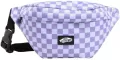 Saszetka/nerka Vans Traveler Fanny Pack - Fiolet - tantis.pl