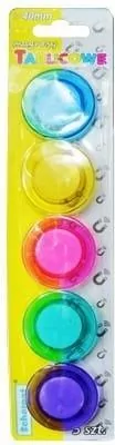 Magnesy do tablic 40mm - tantis.pl