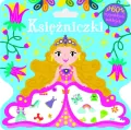 Księżniczki - tantis.pl