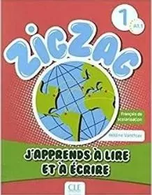 Zig Zag A1 ćwiczenia - tantis.pl