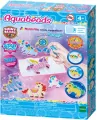 Aquabeads Bajkowy jednorożec - tantis.pl