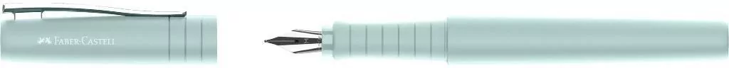 Kredki Jumbo Grip Jednorożec 8kol+2kol pastel+nakl - tantis.pl