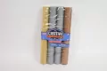 Creative Construction - Metal Pipe and Wood Dowels - tantis.pl