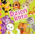 Dzień kota. Ważny dzień - tantis.pl