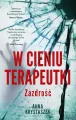W cieniu terapeutki. Zazdrość - tantis.pl