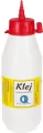 Klej introligatorski CR 250 ml - tantis.pl