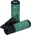 LORNETKA 11X12X4 MIX2 MC DISP 10/160 - tantis.pl