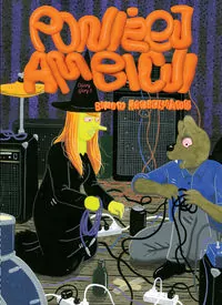 Poniżej ambicji. Czary zjary. Tom 5 - tantis.pl