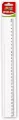 Linijka 30cm PENMATE - tantis.pl