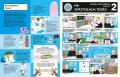 Fizyka ma moc! Śledztwo w sprawie sił rządzących światem - tantis.pl