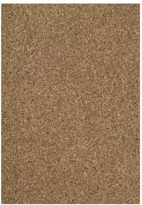 Podkładka korkowa 40X60cm - tantis.pl