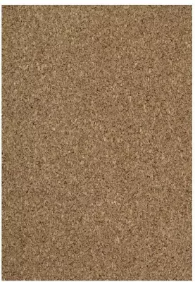 Podkładka korkowa 40X60cm