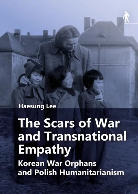 The Scars of War and Transnational Empathy... - tantis.pl