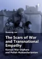 The Scars of War and Transnational Empathy... - tantis.pl