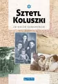 Sztetl Koluszki - tantis.pl