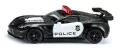 Chevrolet Corvette ZR1 Policja - tantis.pl