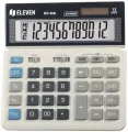 KALKULATOR ELEV SDC-868L PUD - tantis.pl