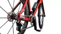 LEGO® Rower szosowy 11380 - tantis.pl