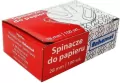 Spinacze do papieru 28mm - tantis.pl