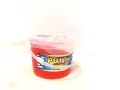 Slime. 350 gram, mix - tantis.pl