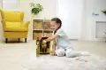 Pamper Petz. Kucyk - tantis.pl