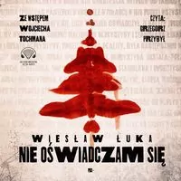 Nie oświadczam się. Audiobook - tantis.pl