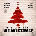 Nie oświadczam się. Audiobook - tantis.pl