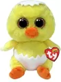 Beanie Boos Peetie pisklę 15cm - tantis.pl