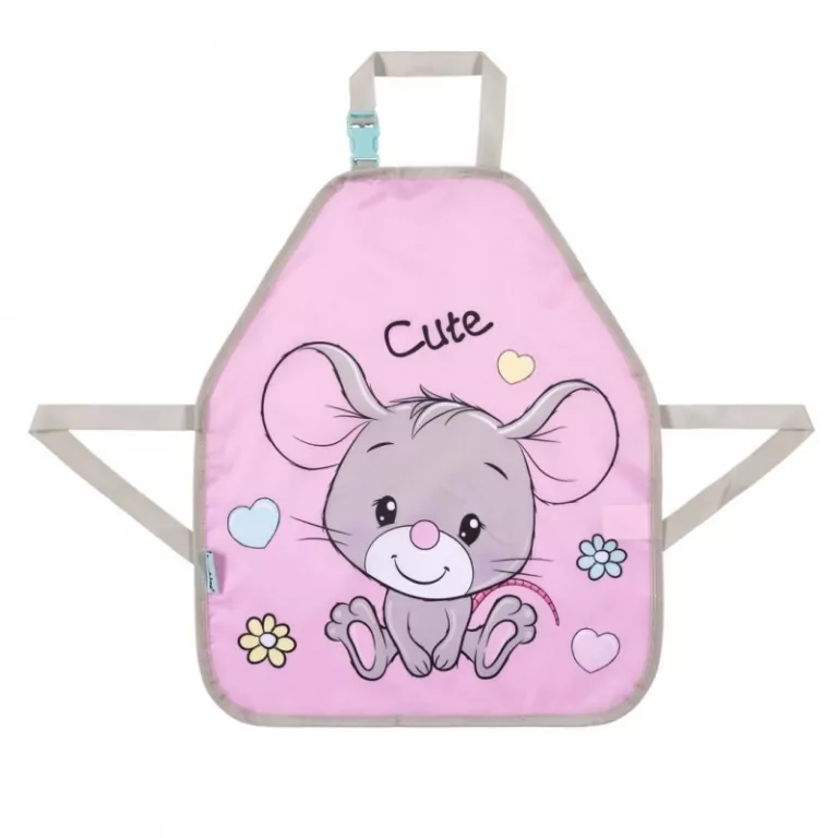 Fartuszek MOUSE - tantis.pl