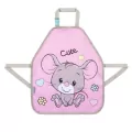 Fartuszek MOUSE - tantis.pl