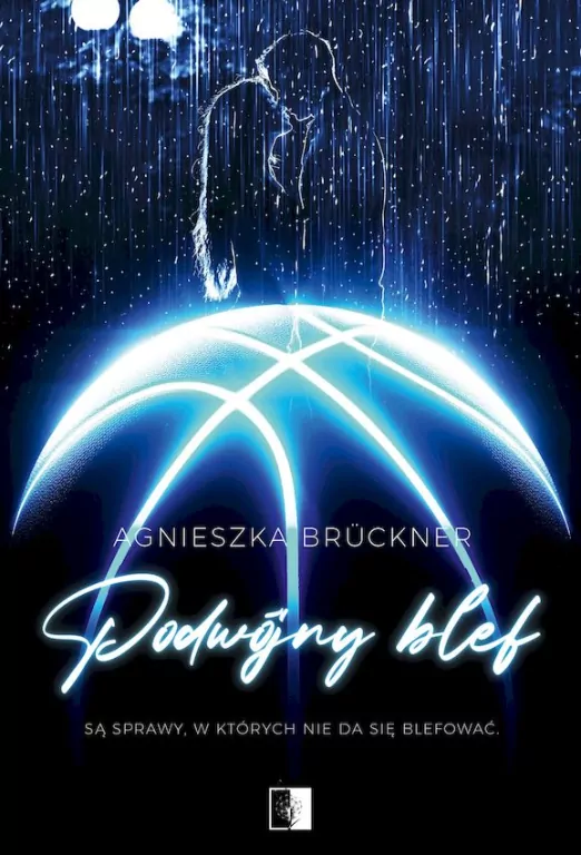 Podwójny blef - tantis.pl