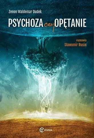 Psychoza czy opętanie - tantis.pl