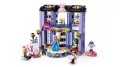 LEGO® Friends. Pokaz mody w mieście Heartlake 42685 - tantis.pl