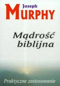 Mądrość biblijna - tantis.pl